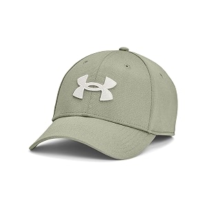 under armour men headband
