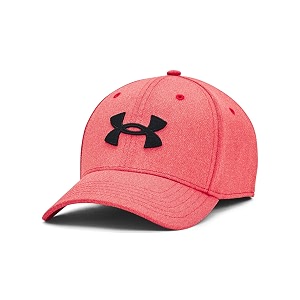 under armour men headband