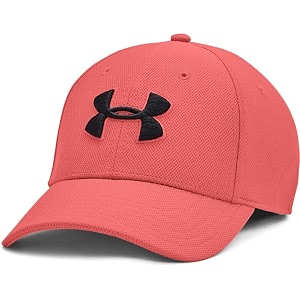 under armour men headband