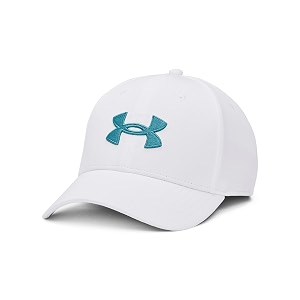 under armour men headband