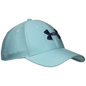 under armour men headband