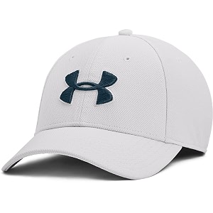 under armour men headband
