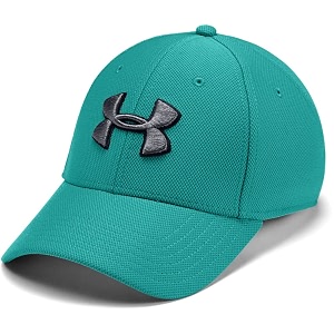 under armour men headband
