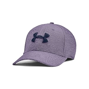 under armour men headband