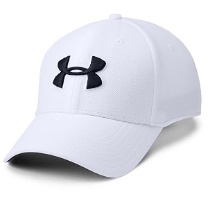 under armour men headband