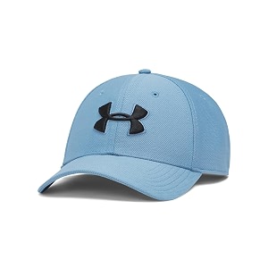 under armour men headband