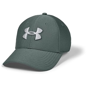 under armour men headband