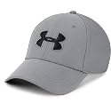Under Armour Men Headband