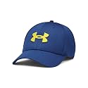 Under Armour Men Headband
