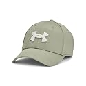 Under Armour Men Headband