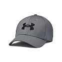 Under Armour Men Headband