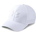 Under Armour Men Headband