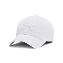 Under Armour Men Headband