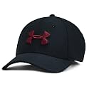 Under Armour Men Headband