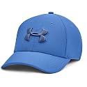 Under Armour Men Headband