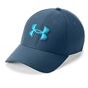 Under Armour Men Headband