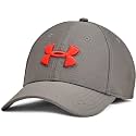 Under Armour Men Headband