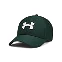 Under Armour Men Headband