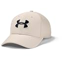 Under Armour Men Headband