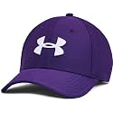 Under Armour Men Headband