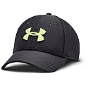 Under Armour Men Headband
