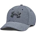 Under Armour Men Headband