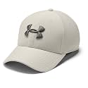Under Armour Men Headband