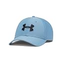 Under Armour Men Headband