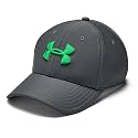 Under Armour Men Headband