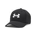 Under Armour Men Headband