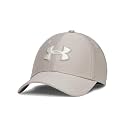 Under Armour Men Headband