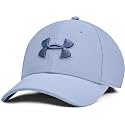 Under Armour Men Headband