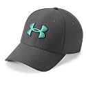 Under Armour Men Headband