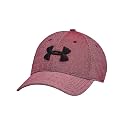 Under Armour Men Headband