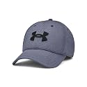Under Armour Men Headband
