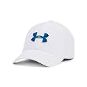 Under Armour Men Headband