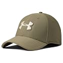 Under Armour Men Headband