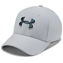 Under Armour Men Headband