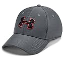 Under Armour Men Headband