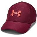 Under Armour Men Headband