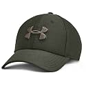 Under Armour Men Headband
