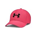 Under Armour Men Headband
