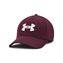 Under Armour Men Headband