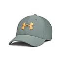 Under Armour Men Headband