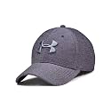 Under Armour Men Headband