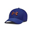 Under Armour Men Headband