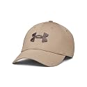 Under Armour Men Headband
