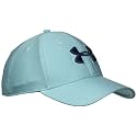 Under Armour Men Headband