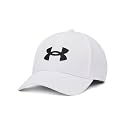 Under Armour Men Headband