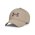Under Armour Men Headband